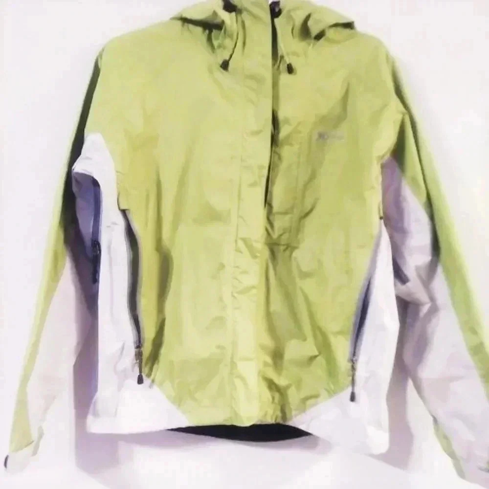 XPS Extreme‎ Performance Jacket
